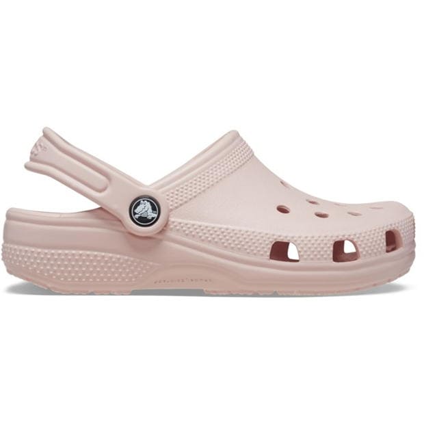 Crocs Crocs Classic Clog Ch99