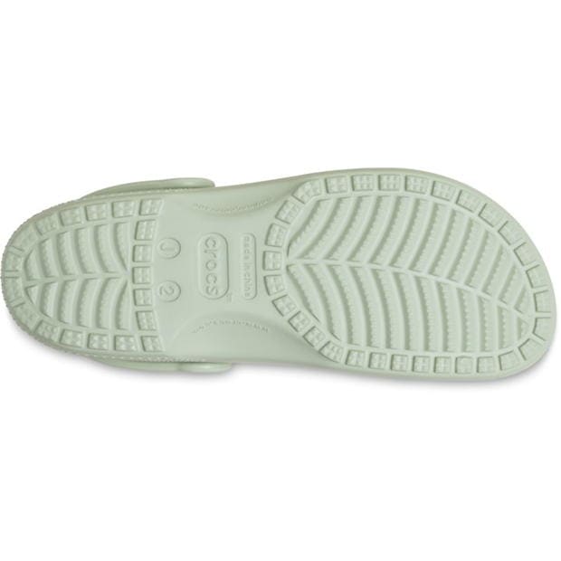 Crocs Crocs Classic Clog Ch99