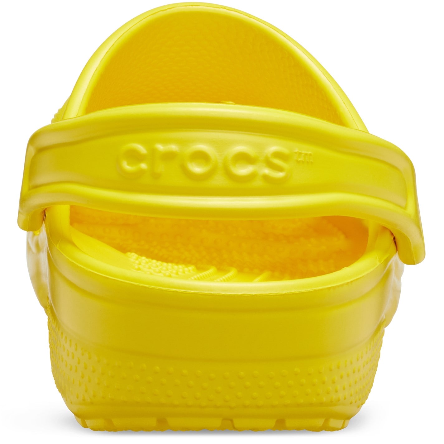 Crocs Crocs Classic Clog dama