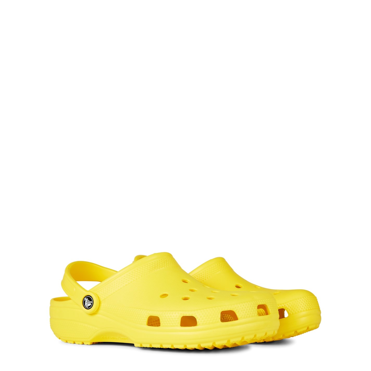 Crocs Crocs Classic Clog dama