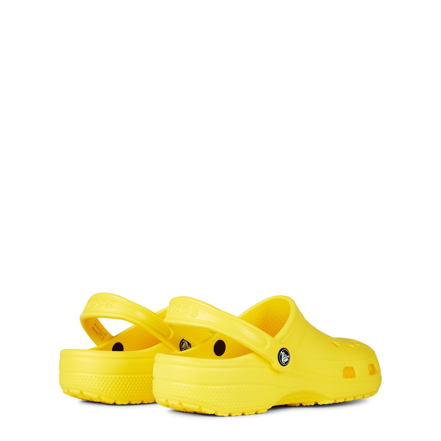 Crocs Crocs Classic Clog dama