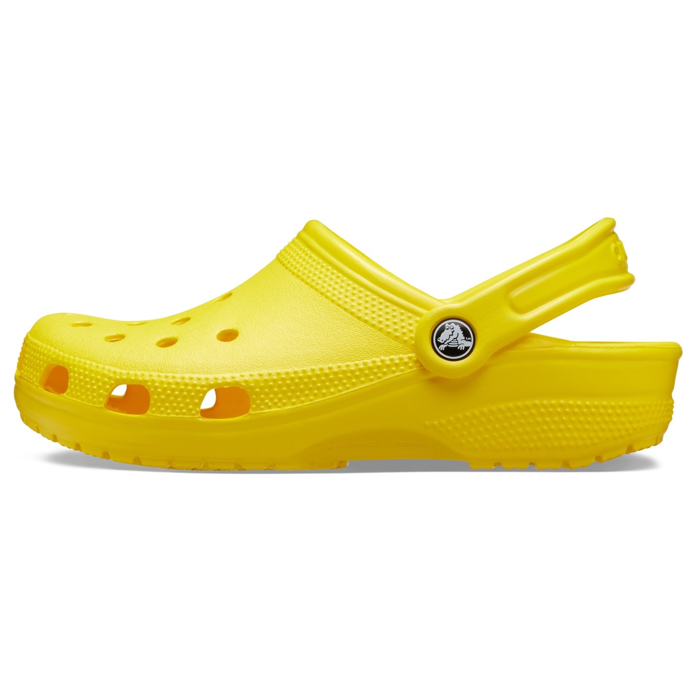 Crocs Crocs Classic Clog dama