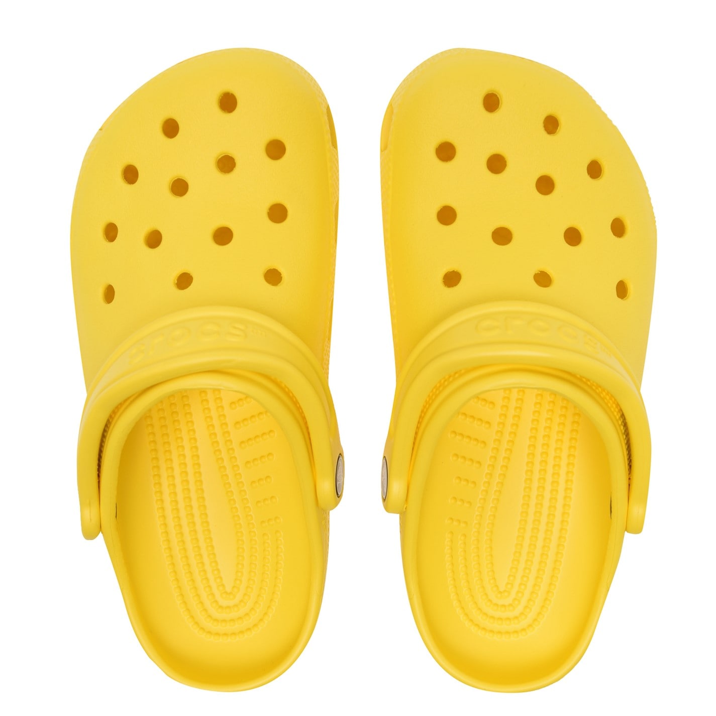 Crocs Crocs Classic Clog dama