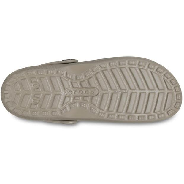 Crocs Crocs Lined Clog Ch99