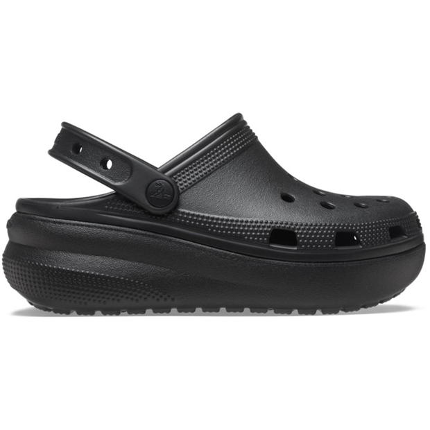 Crocs Cuti Crsh Clog Jn99