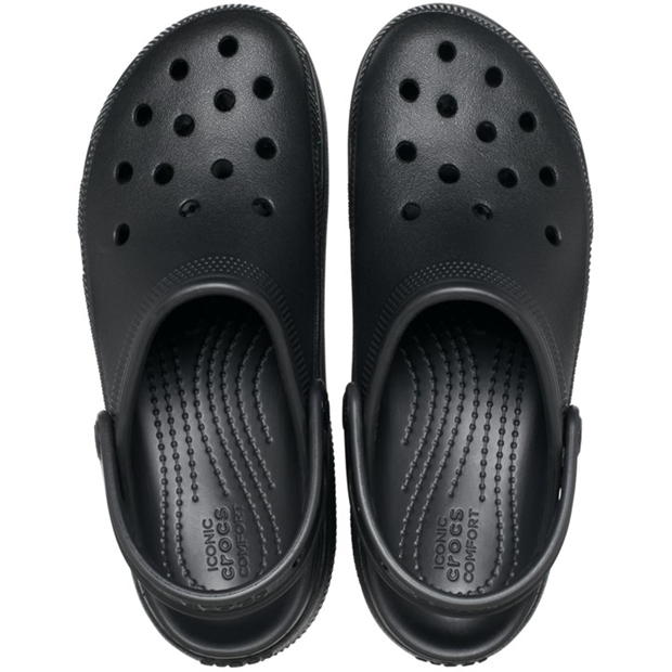 Crocs Cuti Crsh Clog Jn99