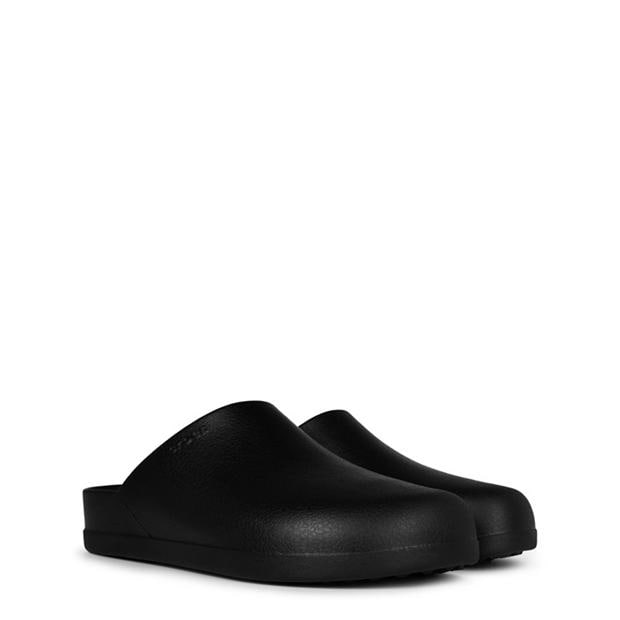 Crocs DYLAN CLOG Sn44