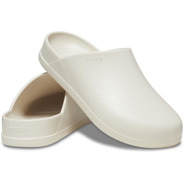 Crocs Crocs Dylan Clog Sn43