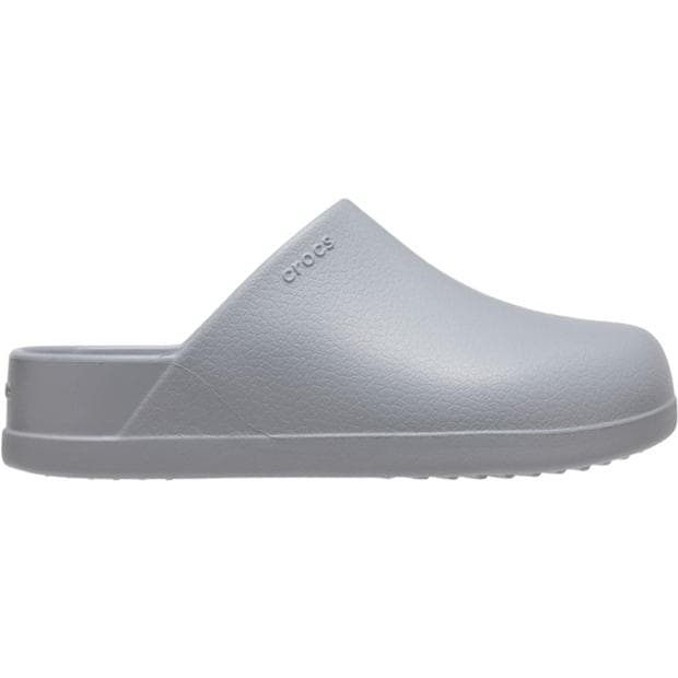 Crocs Crocs Dylan Clog Sn43