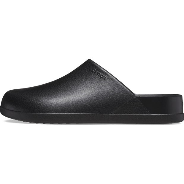 Crocs Crocs Dylan Clog Sn43