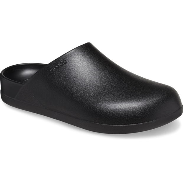 Crocs Crocs Dylan Clog Sn43