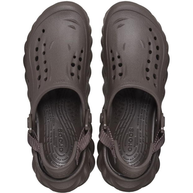 Crocs Echo Clog K 99