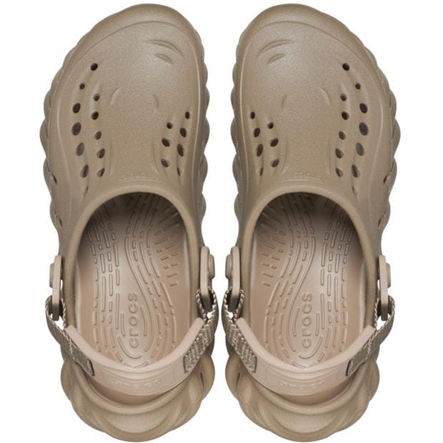 Crocs Echo Clog K Jn99