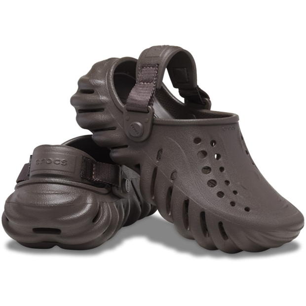 Crocs Echo Clog K Jn99