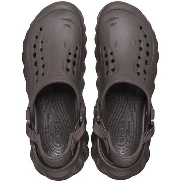 Crocs Echo Clog K Jn99