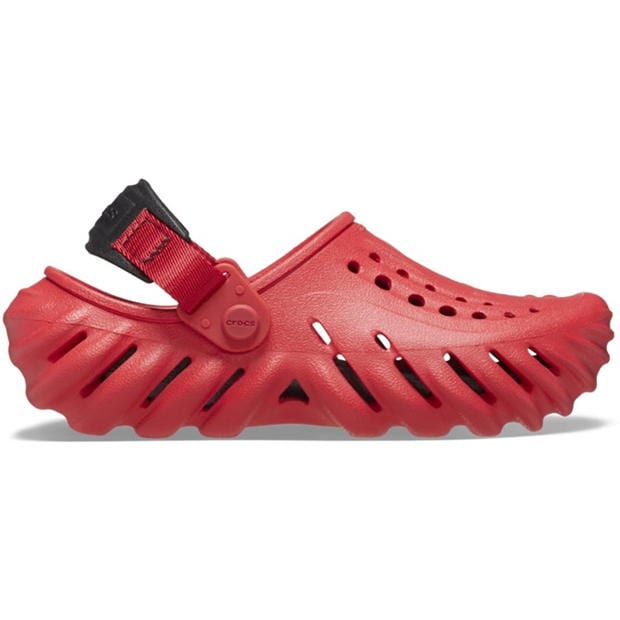 Crocs Echo Clog K Jn99