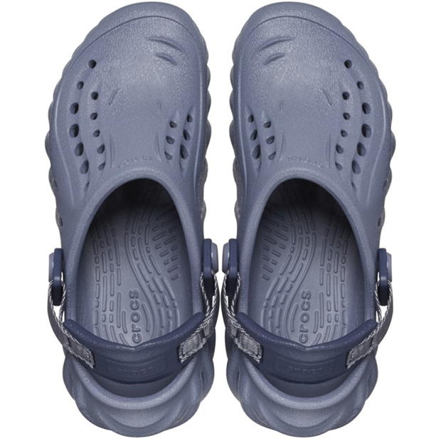 Crocs Echo Clog T Ch99