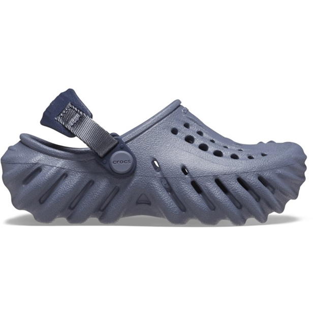 Crocs Echo Clog T In99