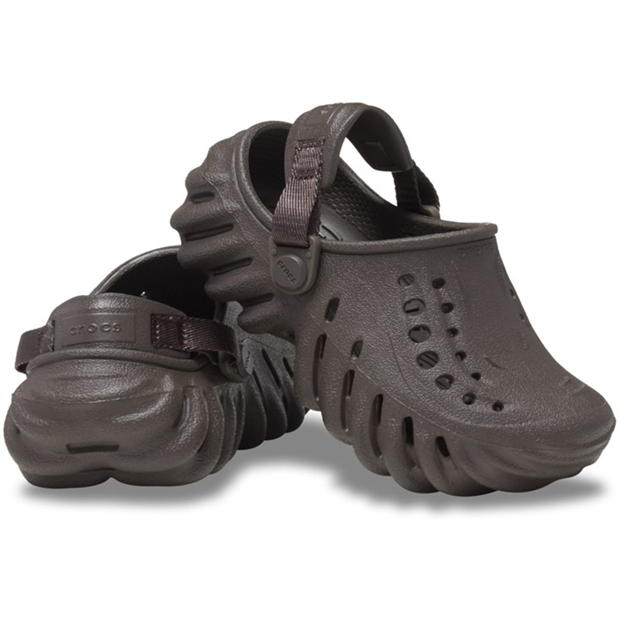 Crocs Echo Clog T Ch99