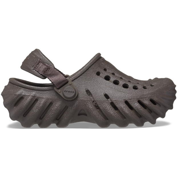 Crocs Echo Clog T In99