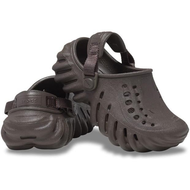 Crocs Echo Clog T In99