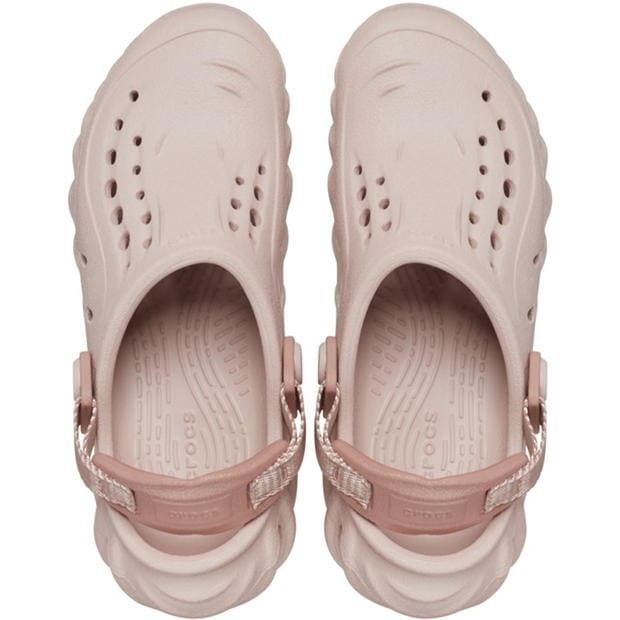 Crocs Echo Clog T In99