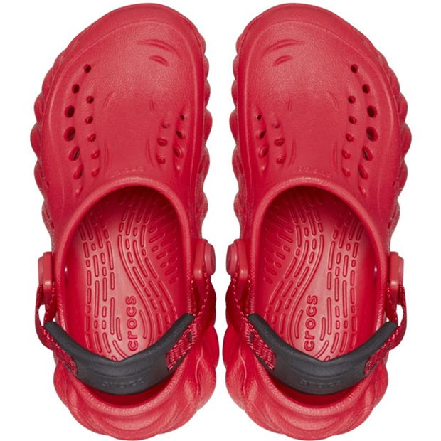 Crocs Echo Clog T Ch99