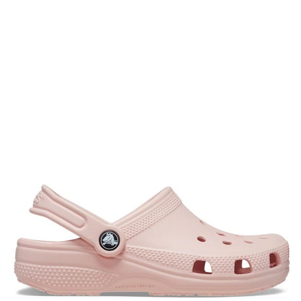 Crocs K CLASSIC CLOG Ch44