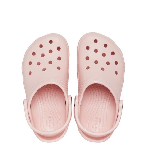 Crocs K CLASSIC CLOG Ch44