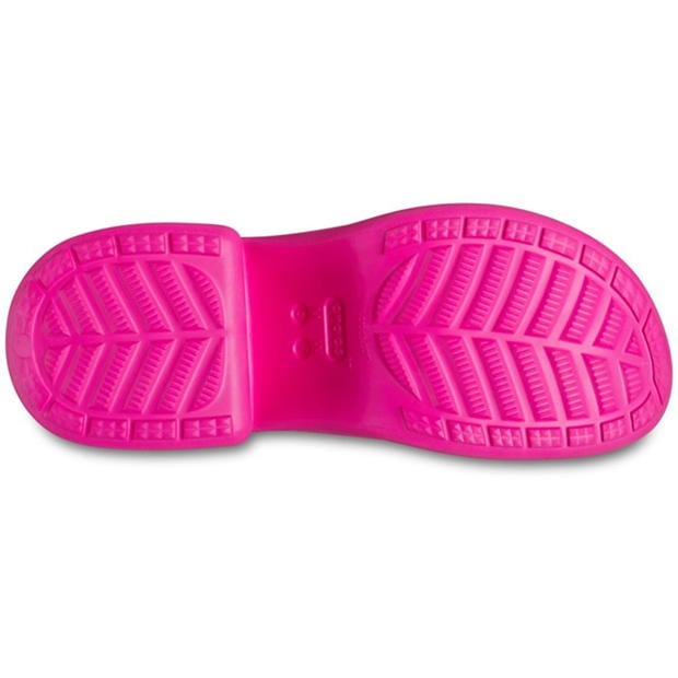 Crocs Siren Clog 99