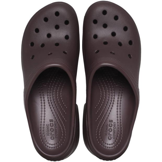 Crocs Siren Clog Jn99