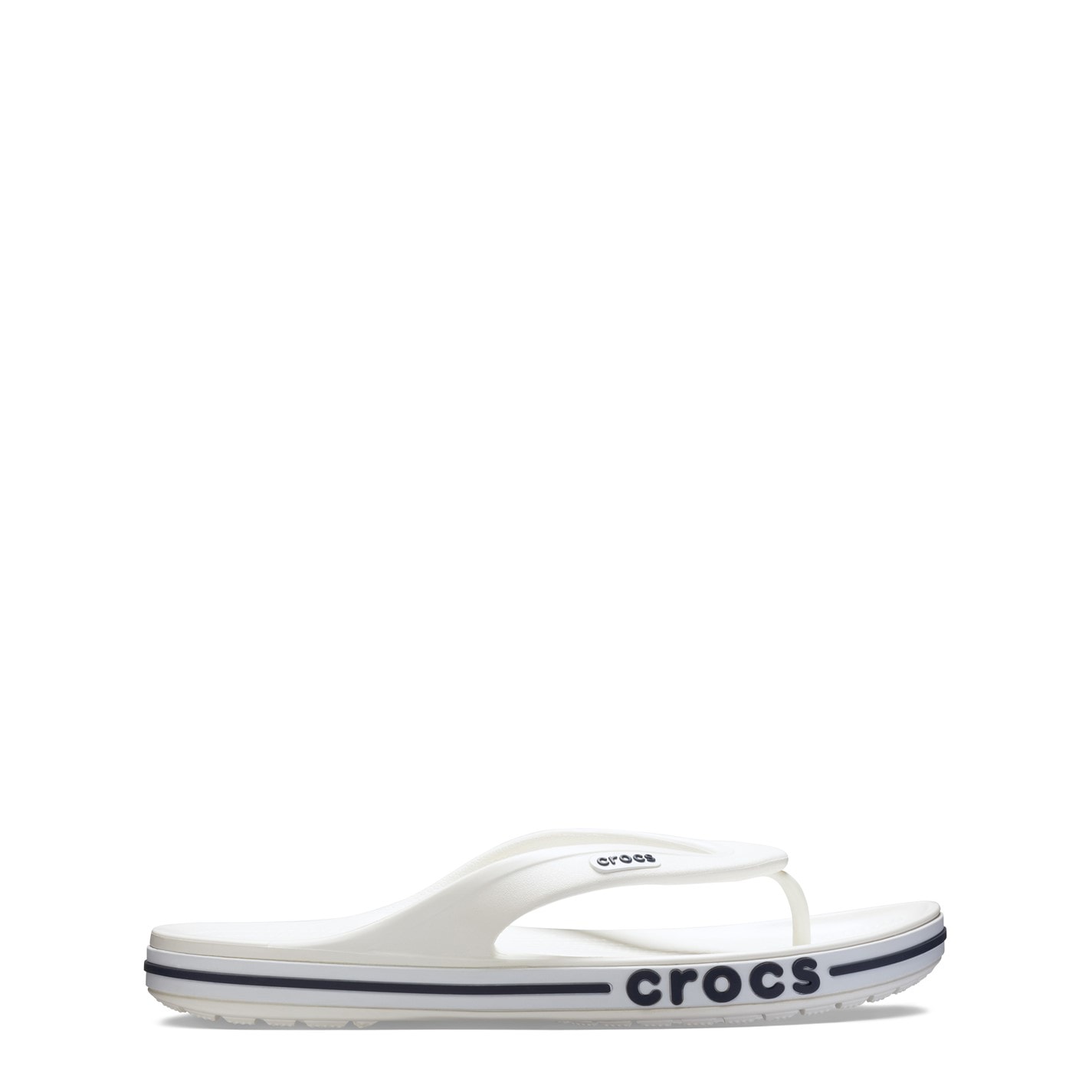 Papuc Crocs Bayaband barbat