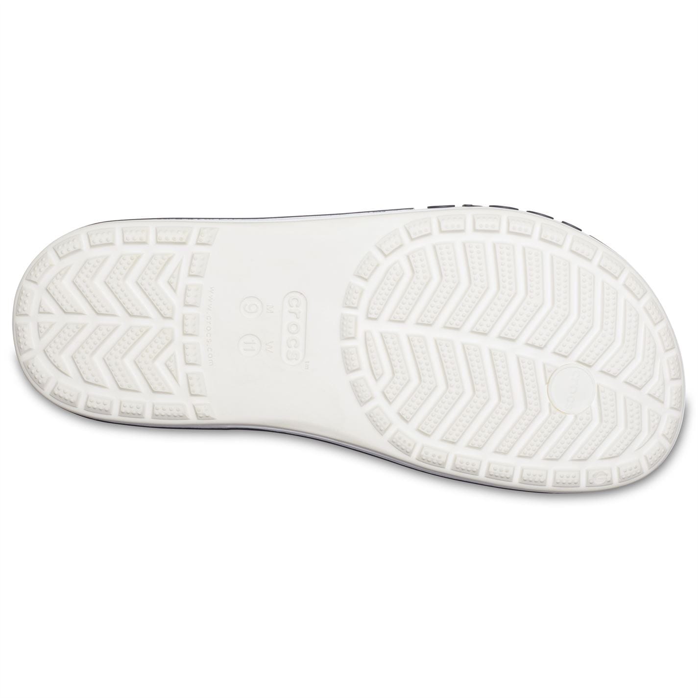 Papuc Crocs Bayaband barbat