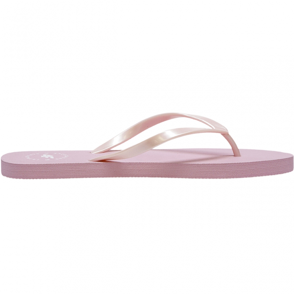 Papuc Casa 's 4F F064 light pink? 4FSS23FFLIF064 56S dama