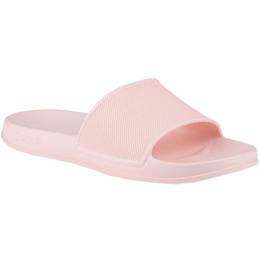 Papuc Casa 's Coqui Tora pink 7082-100-4100 dama