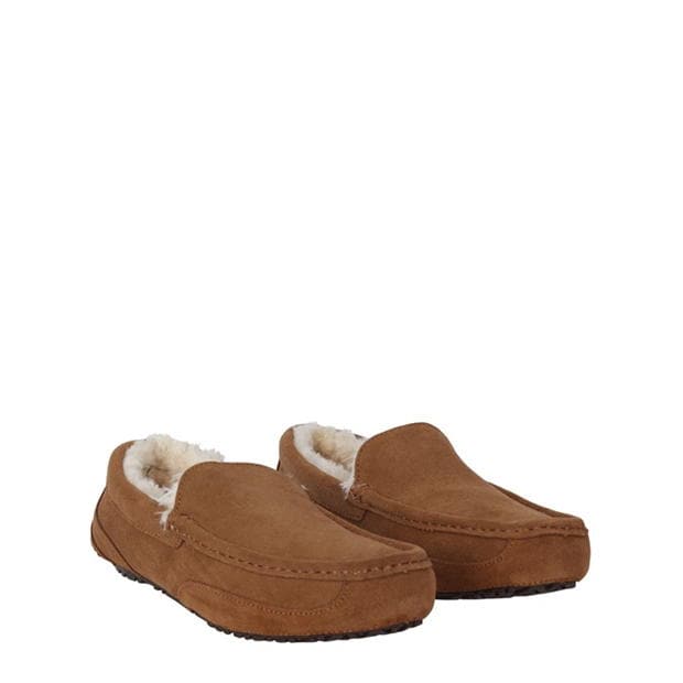 Papuc Casa Jack Wills Moccasin