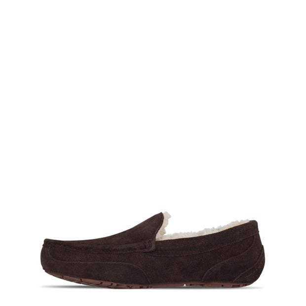 Papuc Casa Jack Wills Moccasin