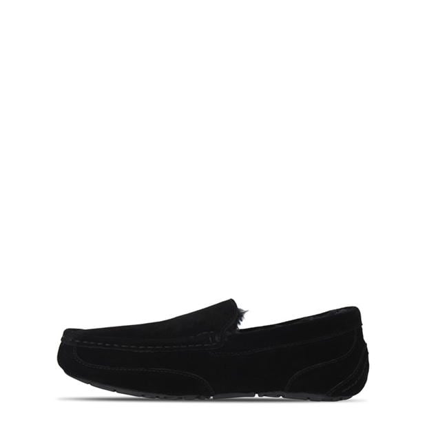 Papuc Casa Jack Wills Moccasin