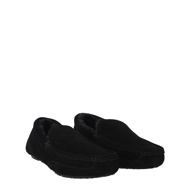 Papuc Casa Jack Wills Moccasin