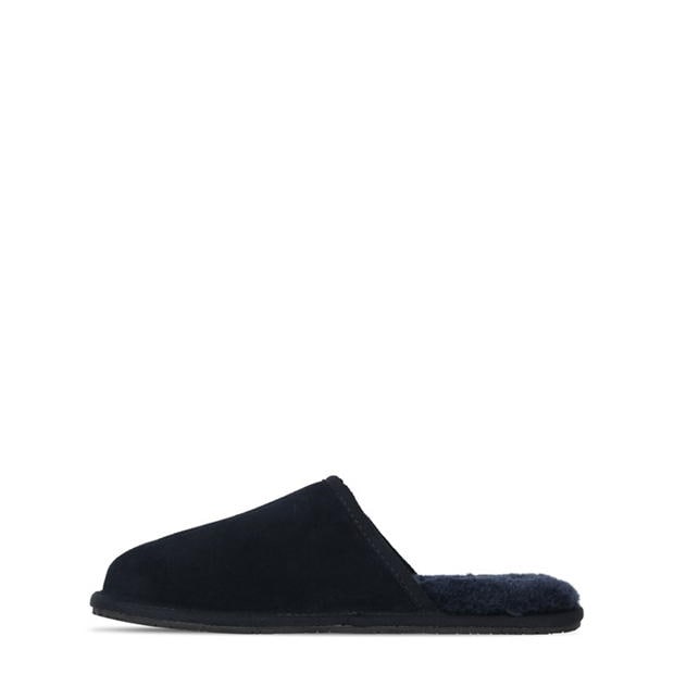 Papuc Casa Jack Wills Mule