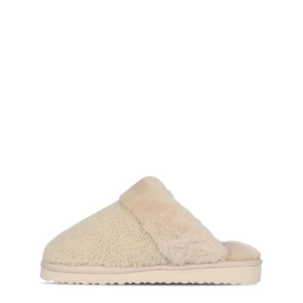 Papuc Casa Jack Wills Mule