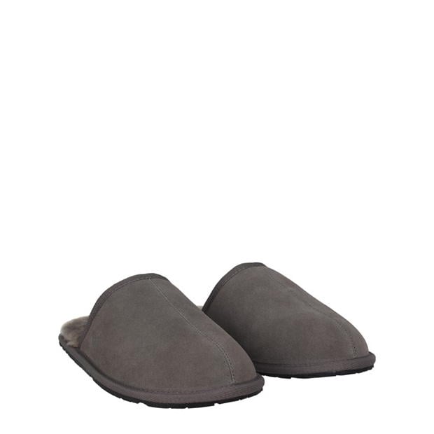 Papuc Casa Jack Wills Mule