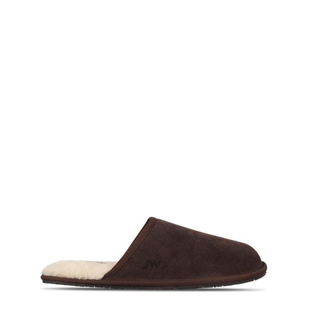 Papuc Casa Jack Wills Mule