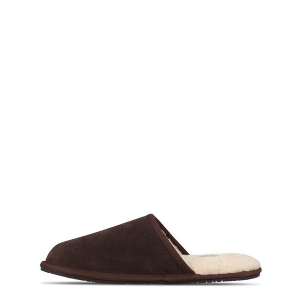 Papuc Casa Jack Wills Mule