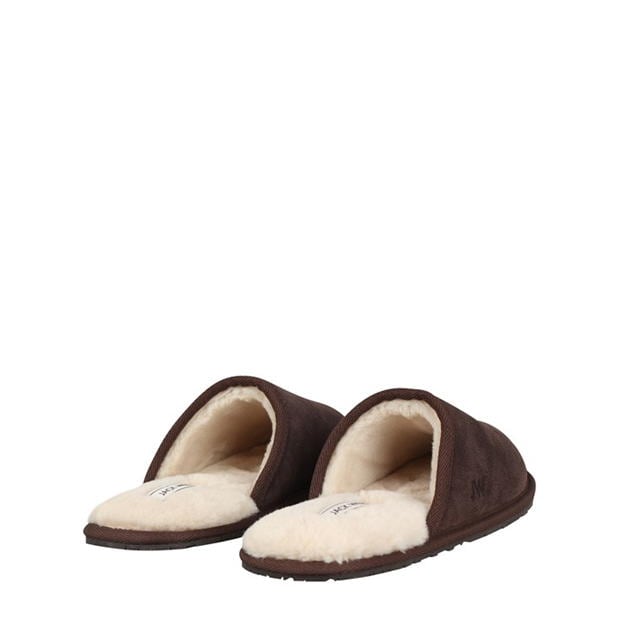 Papuc Casa Jack Wills Mule