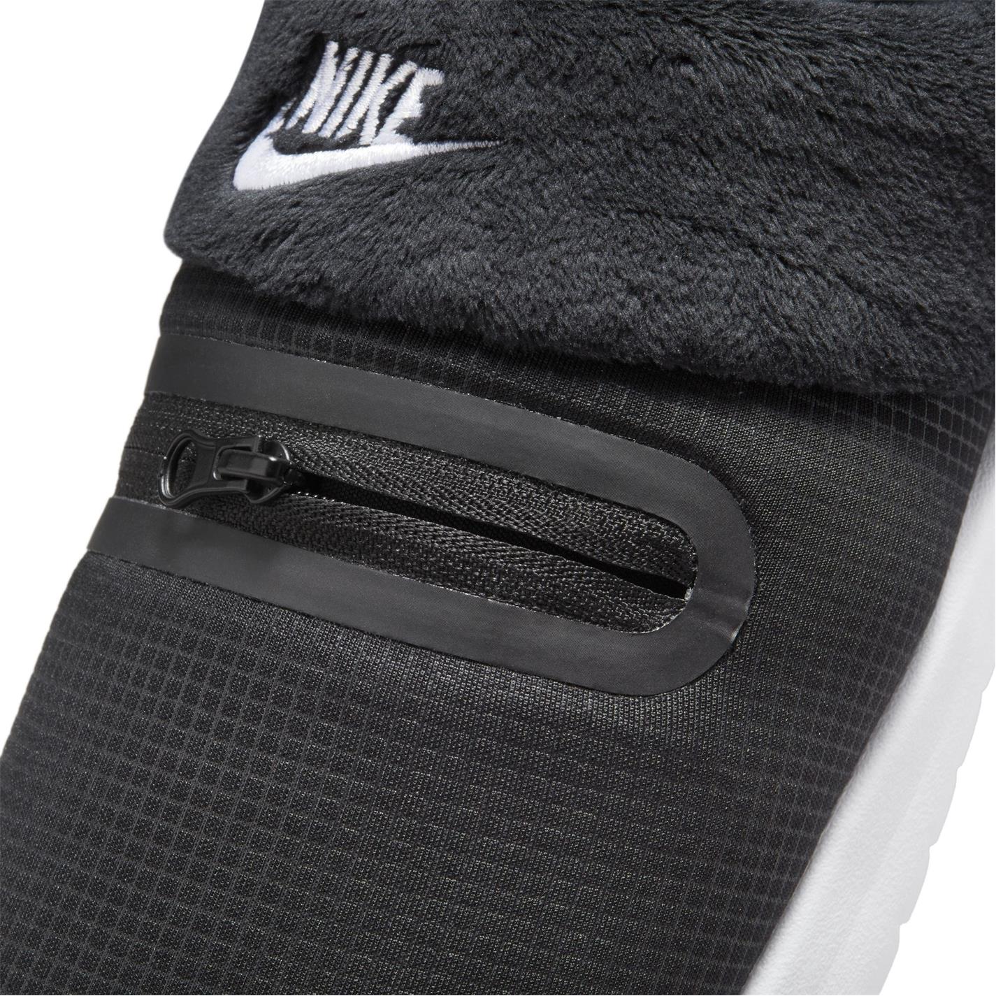 Papuc Casa Nike Burrow dama