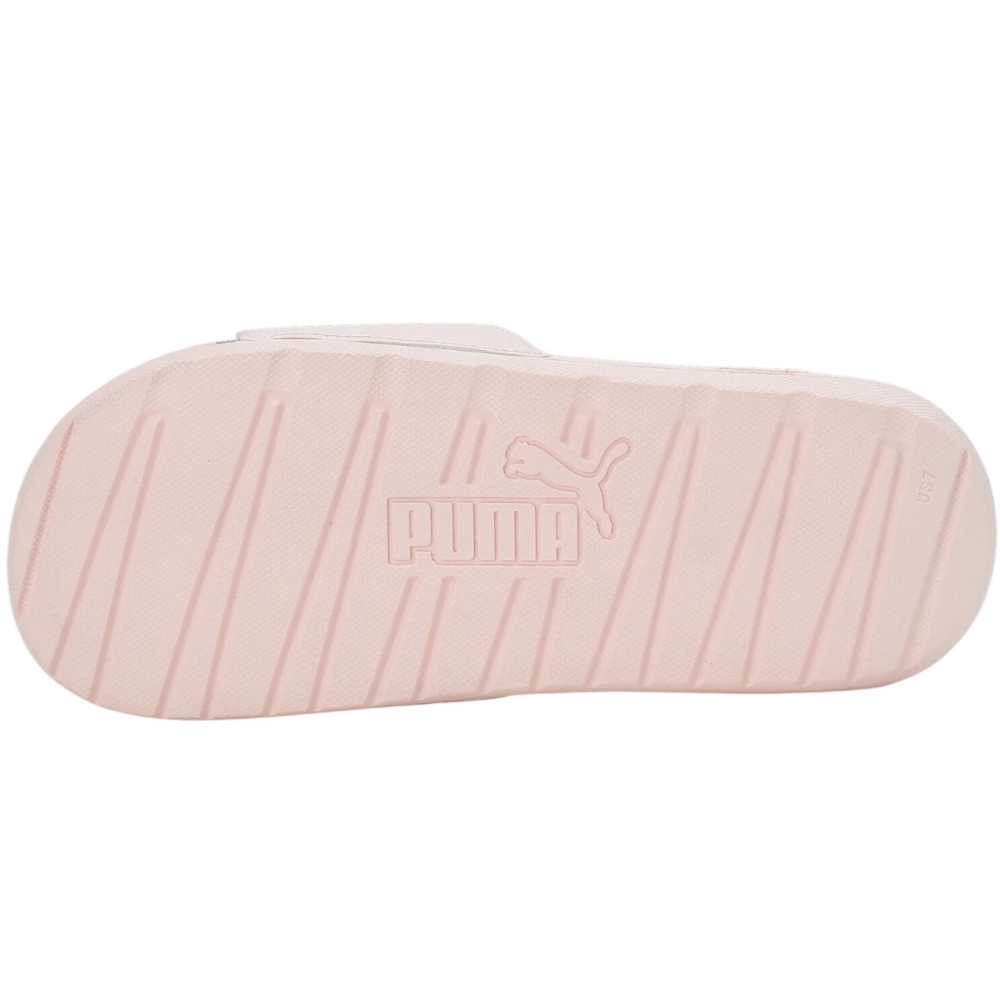 Papuc Casa 's Puma Cool Cat 2.0 Sport pink 390963 02 dama