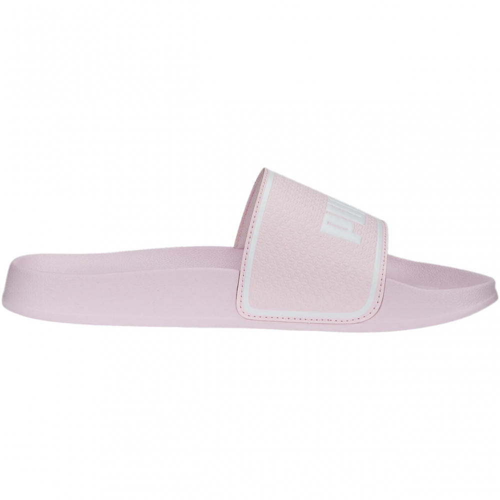 Papuc Casa 's Puma Leadcat 2.0 pink 384139 18 dama