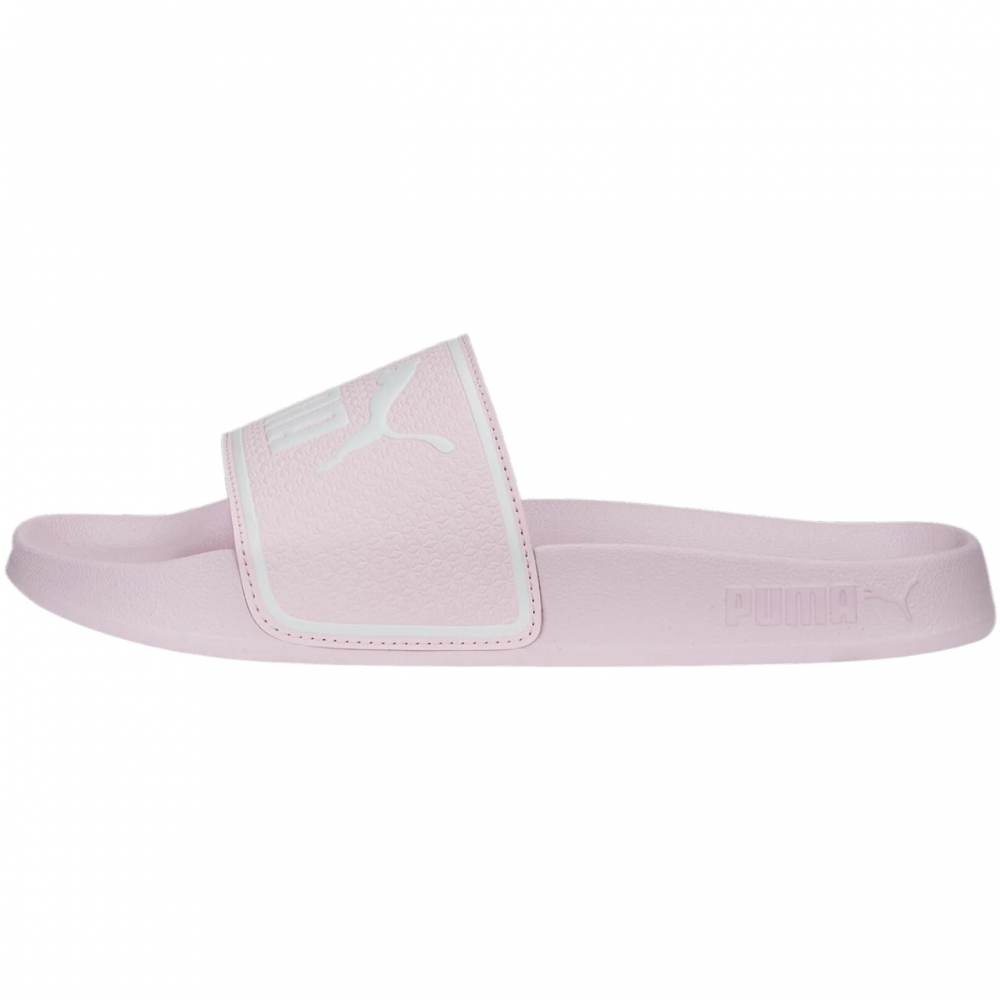 Papuc Casa 's Puma Leadcat 2.0 pink 384139 18 dama