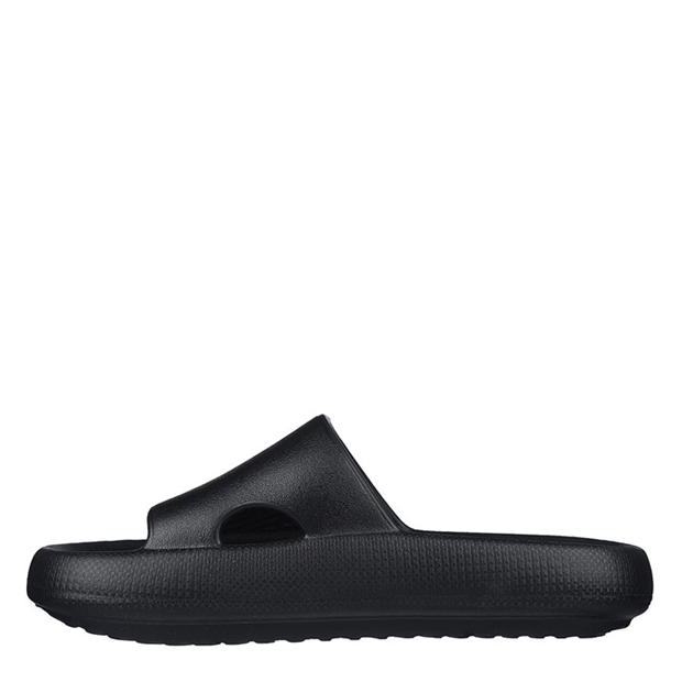 Papuc Casa Skechers Arch Fit Horizon Slider dama